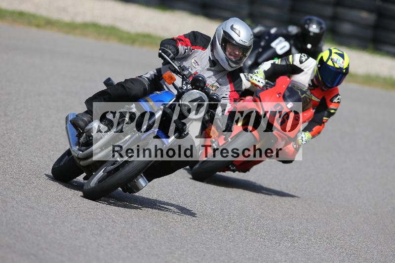 /Archiv-2023/10 21.04.2023 Discover the Bike ADR/Bike 2 gelb/96